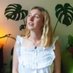 Genevieve Miles (@genevievemiles_) Twitter profile photo Genevieve Miles (@genevievemiles_) Twitter profile photo