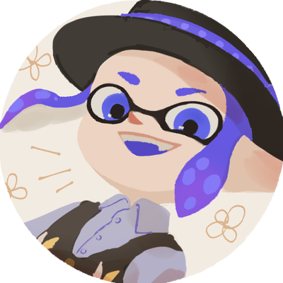 あおKEIさんのプロフィール画像