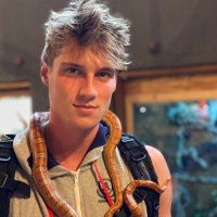 Ashton Montana (@ashtonmontanax) 's Twitter Profile Photo Ashton Montana (@ashtonmontanax) 's Twitter Profile Photo