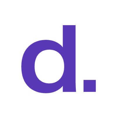 Procure, deploy, repair & recover entire fleets of devices in 130+ countries - all in a few clicks.