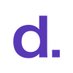 Deel IT (Previously Hofy) (@hofy) Twitter profile photo Deel IT (Previously Hofy) (@hofy) Twitter profile photo