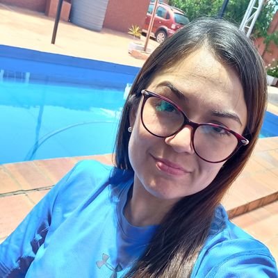 Nilda92203199's profile picture. Guiar a mis hijos