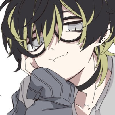 りゆたさんのプロフィール画像