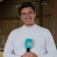 Adrien Blettery (@adblettery) 's Twitter Profile