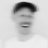 MrChrisHolm's profile image