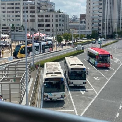 gto0922's profile picture. 