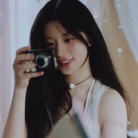 april bocil absen🫧 kia (@ladangdelima) 's Twitter Profile
