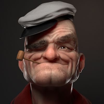 Birth: B.Atjeh | Country: Djambi City | Profession: Sailor | Lakukan dari hal yg terkecil | Lebih baik mencoba dri pd tdk sama sekali