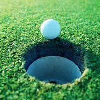 The Putting Doctor (@puttingdr) 's Twitter Profile