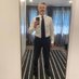 Jean-PIERRE Robichon (@robichon_pierre) Twitter profile photo Jean-PIERRE Robichon (@robichon_pierre) Twitter profile photo