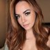 Jane Belisima (@janea_belisima) Twitter profile photo Jane Belisima (@janea_belisima) Twitter profile photo