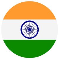 Jagbir Nain 💎 (@jagbirnain) 's Twitter Profile