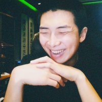 Firdaa (@jfirkive) 's Twitter Profile