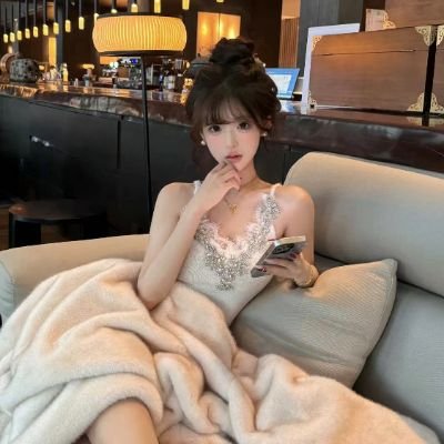 yuri1421296's profile picture. 