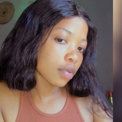 ladies_pri13082's profile picture. 