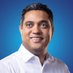 Kelvin Cruz (@kelvincruzrd) Twitter profile photo Kelvin Cruz (@kelvincruzrd) Twitter profile photo