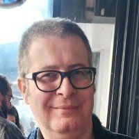 Berk Türker (@berkturker79) 's Twitter Profile Photo Berk Türker (@berkturker79) 's Twitter Profile Photo