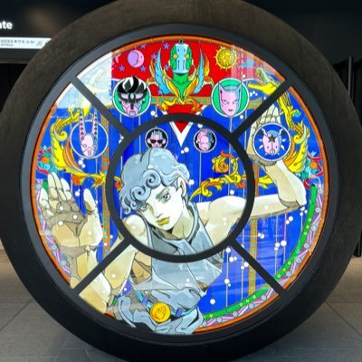 だいちゃんさんのプロフィール画像