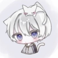 ·あゆき (@r37h_) 's Twitter Profile