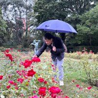 X. Alvin Yang (Scholar Outside Artist at Heart) (@xiaoalvinyang) 's Twitter Profile Photo X. Alvin Yang (Scholar Outside Artist at Heart) (@xiaoalvinyang) 's Twitter Profile Photo