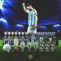 ViscaBarca (@barcaovervardid) 's Twitter Profile