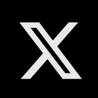 W (@stolen6684) 's Twitter Profile