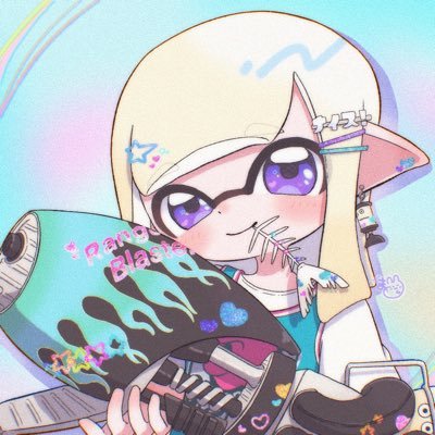 なつさんのプロフィール画像
