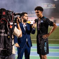 Rafa Aldamuy 🎙️🇵🇷⚽️🏀 (@aldamuynarrador) 's Twitter Profile Photo Rafa Aldamuy 🎙️🇵🇷⚽️🏀 (@aldamuynarrador) 's Twitter Profile Photo