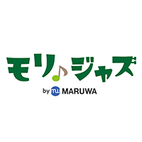 モリジャズ(公式) (@_morijazz) 's Twitter Profile