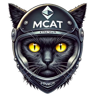 Mcat_office's profile picture. 