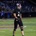 Carson LaCombe (@carsonlacombe22) Twitter profile photo Carson LaCombe (@carsonlacombe22) Twitter profile photo