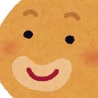 きあつ🍒 (@k_md8w) Twitter profile photo