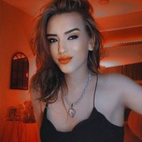 Çorlu travesti Ceyda Ka ❤️ (@fenlonmelvin_50) 's Twitter Profile