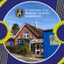 St Michael's CE Primary School, Sandhurst (@stmichaelssand) Twitter profile photo St Michael's CE Primary School, Sandhurst (@stmichaelssand) Twitter profile photo