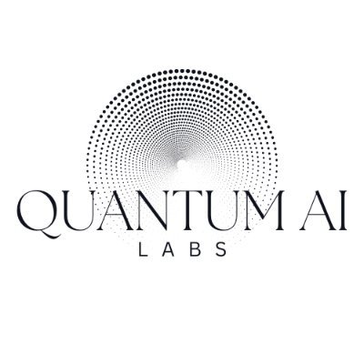 quantumai_labs's profile picture. We lead AI automation, transforming industries with innovative solutions for content creation, workflow optimization, and personalized AI.