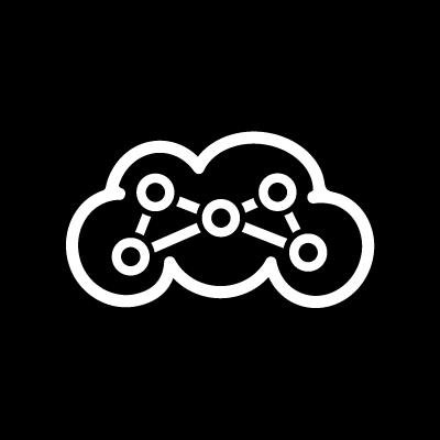 Moosh Network Profile