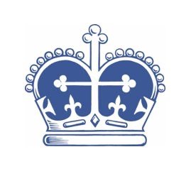 RGS High Wycombe. State Boarding School for Boys founded by Royal Charter in 1562.
CREST Award