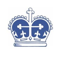 RGSHW Science Club (@rgshwscience) 's Twitter Profile Photo RGSHW Science Club (@rgshwscience) 's Twitter Profile Photo