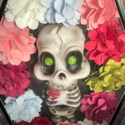 麻生絵夢 (@AsoEmu) / Posts and Replies / X