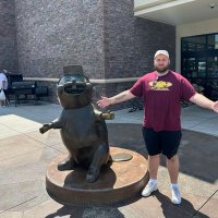 Slimothy (@slim0thy) 's Twitter Profile