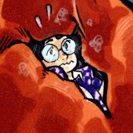IncognitoShrunkenDudeさんのプロフィール画像