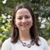 Dina Pogrebnoy (@dinapogrebnoy) Twitter profile photo Dina Pogrebnoy (@dinapogrebnoy) Twitter profile photo