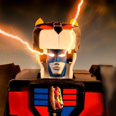 WeinertronMeme's profile picture. Weinertron is the intergalactic guardian of the delectable hot dog.