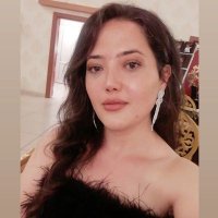 Dilek🌸 (@dbahadrl) 's Twitter Profile