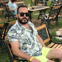 mostafa mahmoud (@mostafa60735374) 's Twitter Profile Photo