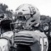 Chase Pankey (@_chasepankey) Twitter profile photo Chase Pankey (@_chasepankey) Twitter profile photo