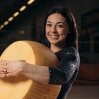 ronette (@holofoild) 's Twitter Profile