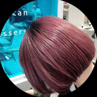 akmstnr's profile picture. 音楽とお酒と雑多な日常 🥂 だいたいビール飲んでます🥂