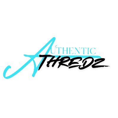 OnlyMrDoering's profile picture. "🌟 Welcome to Authentic Thredz – Crafting the New Era of Style 🚀 | Innovators in Trendsetting Designs ✨ | Sustainability Meets Elegance 🌿 | Join Our Journe