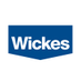 WICKES (@wickes) Twitter profile photo WICKES (@wickes) Twitter profile photo